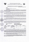 Vista preliminar de documento Resolucion Alcaldia N°279-2020-mdy.pdf