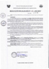 Vista preliminar de documento Resolucion Alcaldia N°381-2020-mdy.pdf