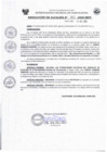 Vista preliminar de documento Resolucion Alcaldia N°383-2020-mdy.pdf