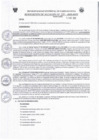 Vista preliminar de documento Resolucion Alcaldia N°384-2020-mdy.pdf