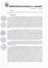 Vista preliminar de documento Resolucion Alcaldia N°385-2020-mdy.pdf