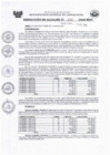 Vista preliminar de documento Resolucion Alcaldia N°386-2020-mdy.pdf