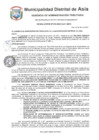 Vista preliminar de documento rgat_2021_10.pdf