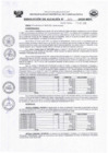 Vista preliminar de documento Resolucion Alcaldia N°278-2020-mdy.pdf