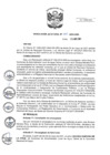 Vista preliminar de documento RJ 104-2021-ANA.pdf