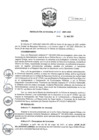 Vista preliminar de documento RJ 105-2021-ANA.pdf