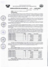 Vista preliminar de documento Resolucion Alcaldia N°388-2020-mdy.pdf