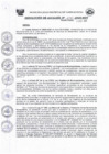 Vista preliminar de documento Resolucion Alcaldia N°290-2020-mdy.pdf