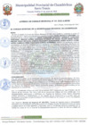 Vista preliminar de documento A.C 54.pdf