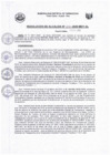 Vista preliminar de documento Resolucion Alcaldia N°291-2020-mdy.pdf