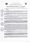 Vista preliminar de documento Resolucion Alcaldia N°292-2020-mdy.pdf