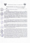 Vista preliminar de documento Resolucion Alcaldia N°294-2020-mdy.pdf