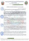 Vista preliminar de documento A.C 55.pdf