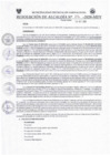 Vista preliminar de documento Resolucion Alcaldia N°356-2020-mdy.pdf