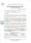 Vista preliminar de documento R.A-172-2021