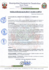 Vista preliminar de documento R.A 143.pdf