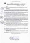 Vista preliminar de documento Resolucion Alcaldia N°299-2020-mdy.pdf