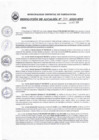 Vista preliminar de documento Resolucion Alcaldia N°300-2020-mdy.pdf