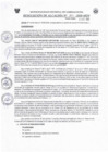 Vista preliminar de documento Resolucion Alcaldia N°301-2020-mdy.pdf