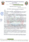 Vista preliminar de documento R.A 078.pdf