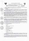 Vista preliminar de documento Resolucion Alcaldia N°305-2020-mdy.pdf