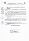 Vista preliminar de documento Resolucion Alcaldia N°306-2020-mdy.pdf
