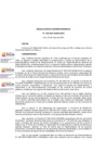Vista preliminar de documento RESOLUCION SUP 043-2021-SUSALUD-S[F][F][F][F].pdf