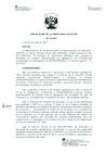 Vista preliminar de documento ResolucionDEN0352021.pdf