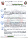 Vista preliminar de documento R.A 133.pdf