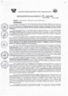 Vista preliminar de documento Resolucion Alcaldia N°307-2020-mdy.pdf
