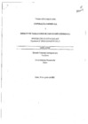 Vista preliminar de documento CORPORACIÓN CERÁMICA S.A. - SINDICATO DE TRABAJADORES DE CORPORACIÓN CERÁMICA S.A