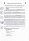 Vista preliminar de documento Resolucion Alcaldia N°308-2020-mdy.pdf