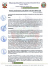 Vista preliminar de documento R.A 136.pdf