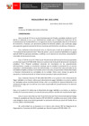 Vista preliminar de documento RESOLUCION N  005-2021-UFIN.pdf