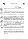 Vista preliminar de documento Resolucion Alcaldia N°309-2020-mdy.pdf