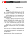 Vista preliminar de documento RESOLUCION N  006-2021-UFIN.pdf