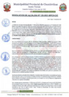 Vista preliminar de documento R.A 129.pdf