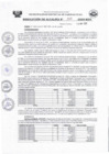 Vista preliminar de documento Resolucion Alcaldia N°310-2020-mdy.pdf
