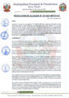 Vista preliminar de documento R.A 147.pdf