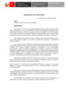 Vista preliminar de documento RESOLUCION N  12-2021-UFIN.pdf