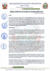 Vista preliminar de documento R.A 128.pdf