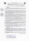 Vista preliminar de documento Resolucion Alcaldia N°314-2020-mdy.pdf