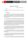 Vista preliminar de documento RESOLUCION Nº015-201.pdf