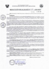 Vista preliminar de documento Resolucion Alcaldia N°315-2020-mdy.pdf