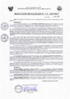 Vista preliminar de documento Resolucion Alcaldia N°356-2020-mdy.pdf
