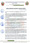 Vista preliminar de documento R.A 150.pdf