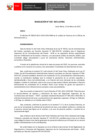 Vista preliminar de documento RESOLUCION N  25-2021-UFIN.pdf