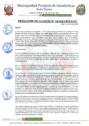 Vista preliminar de documento R.A 146.pdf