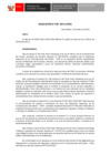 Vista preliminar de documento RESOLUCION N  30-2021-UFIN.pdf