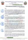 Vista preliminar de documento R.A 137.pdf